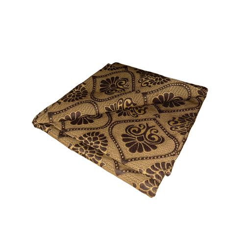 Рекомендуем почитать