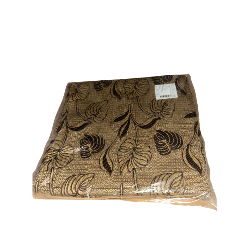 Рекомендуем почитать