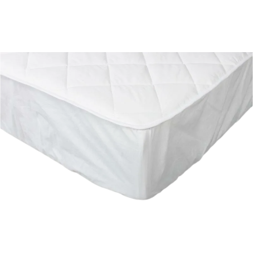 Рекомендуем почитать