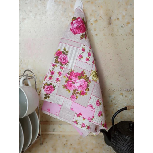 Рекомендуем почитать