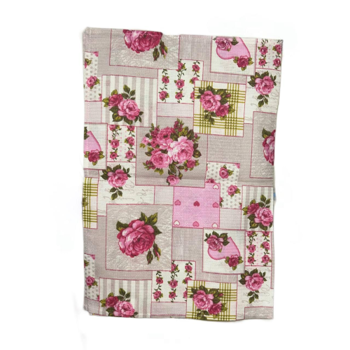 Рекомендуем почитать