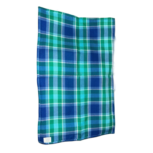 Рекомендуем почитать