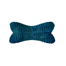 Подушка декоративная "Косточка"