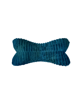 Подушка декоративная "Косточка"