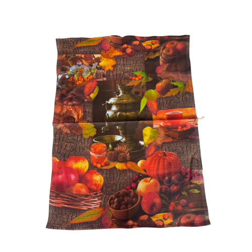 Рекомендуем почитать