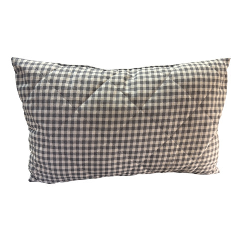 Рекомендуем почитать