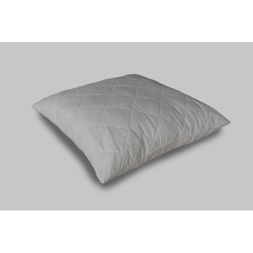 Рекомендуем почитать