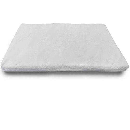 Матрас для кровати неонатального отделения «Виток Малыш 01 и 02»