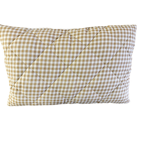 Рекомендуем почитать