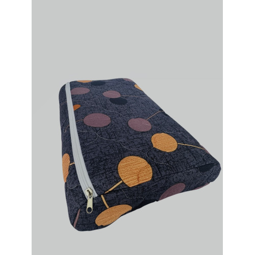 Рекомендуем почитать