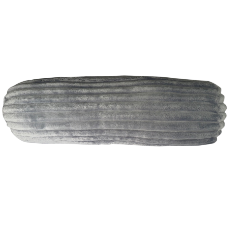 Рекомендуем почитать