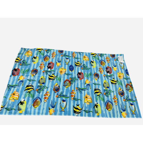 Рекомендуем почитать