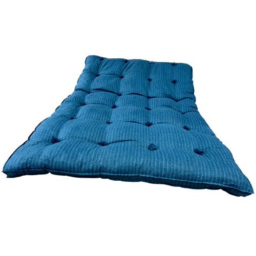 Рекомендуем почитать