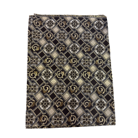 Покрывало гобеленовое