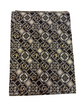 Покрывало гобеленовое