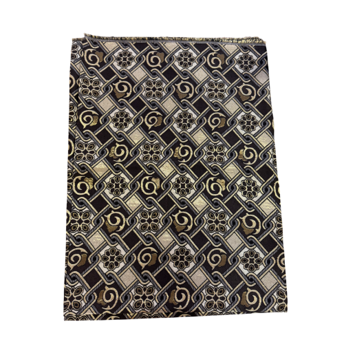 Рекомендуем почитать