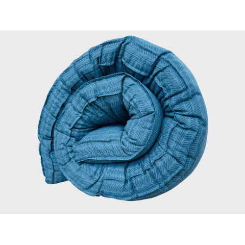 Рекомендуем почитать