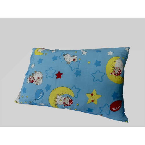 Рекомендуем почитать