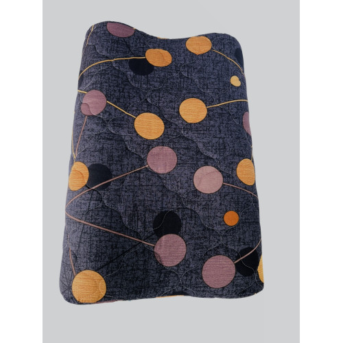 Рекомендуем почитать