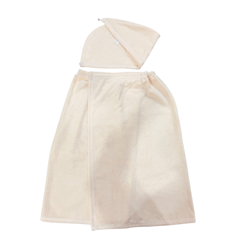 Рекомендуем почитать