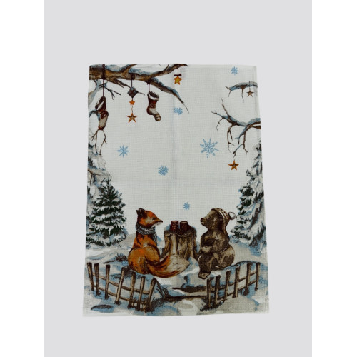 Рекомендуем почитать