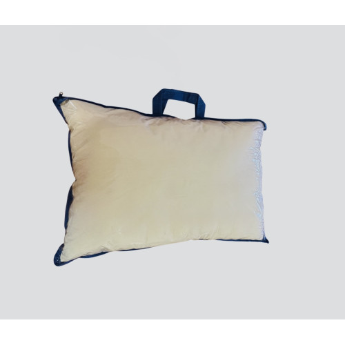 Рекомендуем почитать