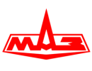 ОАО "МАЗ"