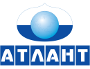 ЗАО "Атлант"