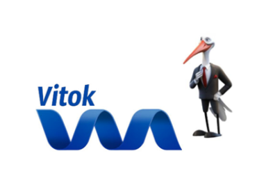 Vitok вышел на интернет-магазин Emall