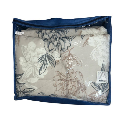 Рекомендуем почитать