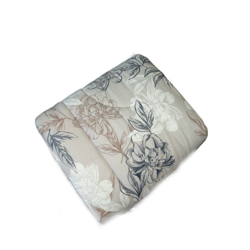 Рекомендуем почитать