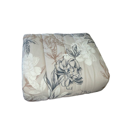 Рекомендуем почитать