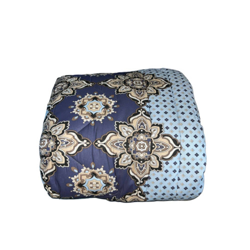 Рекомендуем почитать