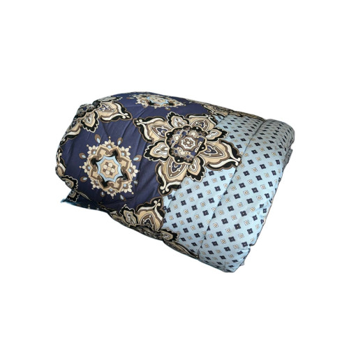 Рекомендуем почитать