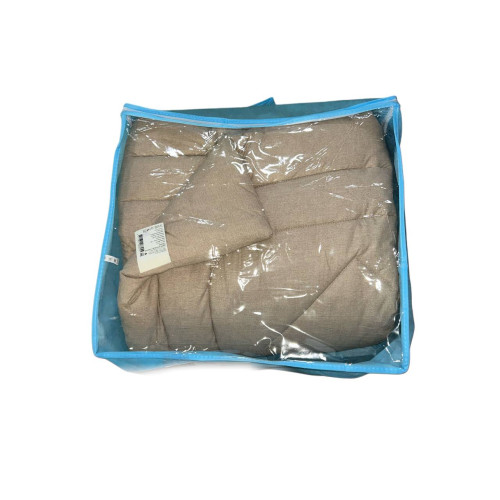 Рекомендуем почитать