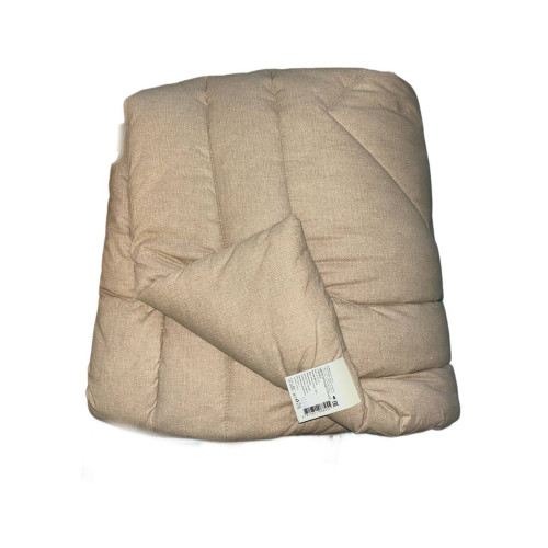 Рекомендуем почитать