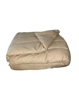 Одеяло ватное 