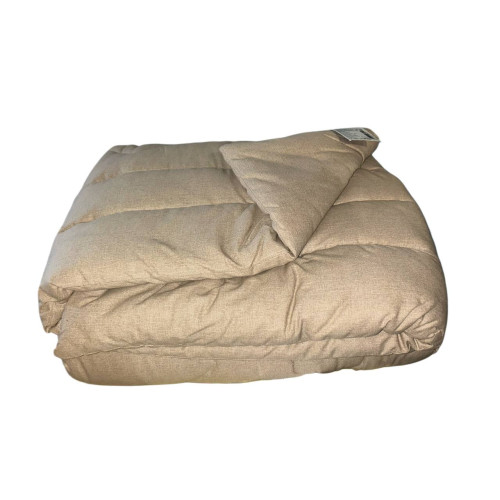 Рекомендуем почитать