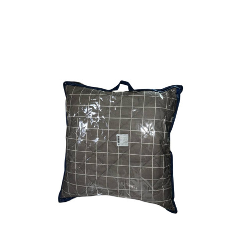 Рекомендуем почитать