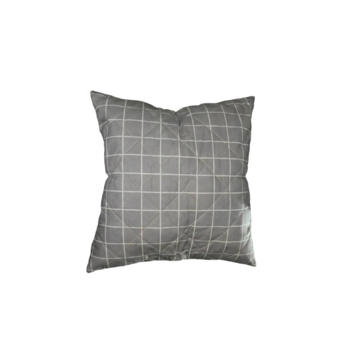 Рекомендуем почитать