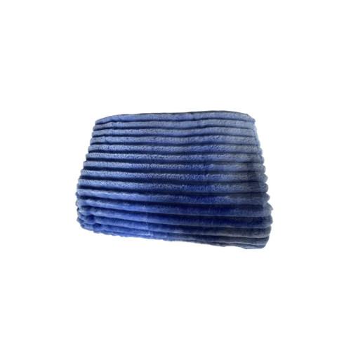 Рекомендуем почитать