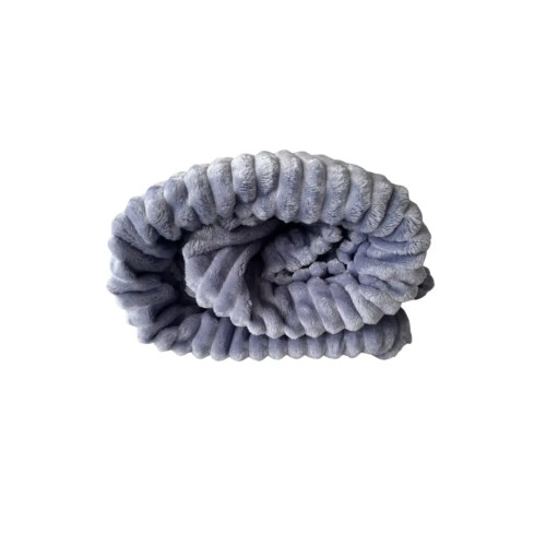 Рекомендуем почитать