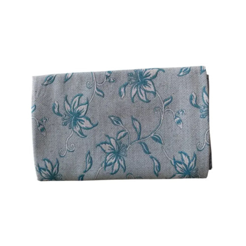 Рекомендуем почитать