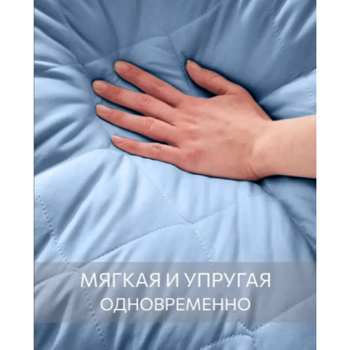 Рекомендуем почитать