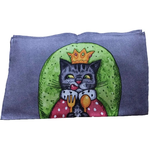 Рекомендуем почитать