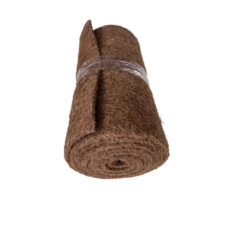 Рекомендуем почитать