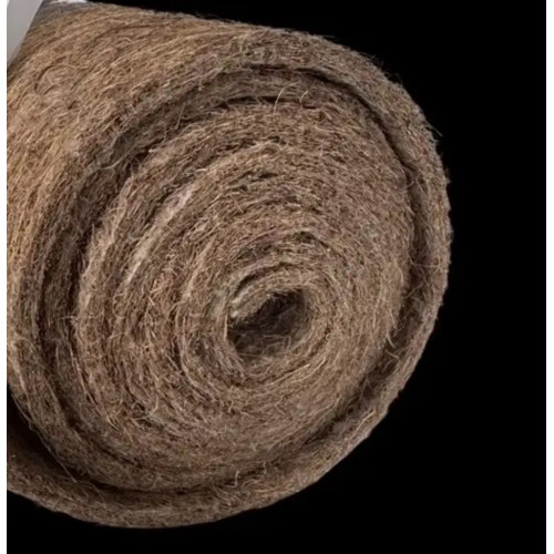 Рекомендуем почитать