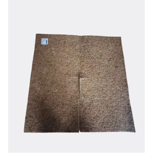 Рекомендуем почитать