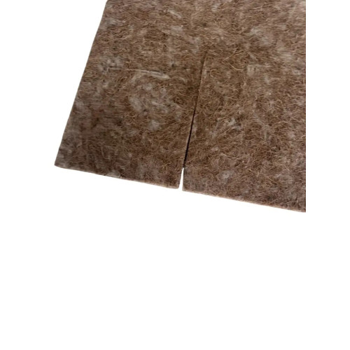 Рекомендуем почитать