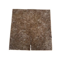 Приствольное укрытие квадрат 800*800 мм